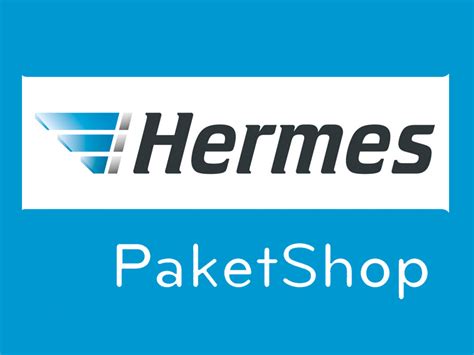 Hermes PaketShop Hirschaid Löserstr. 